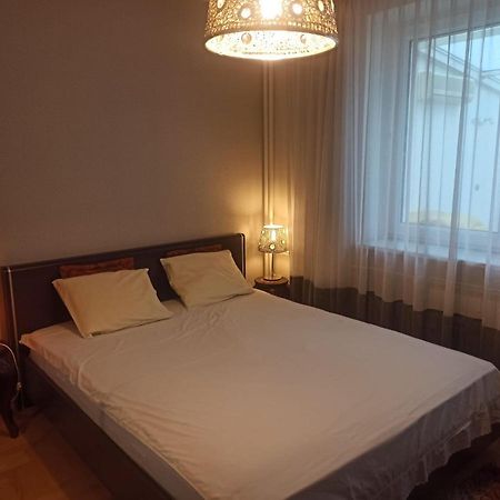 Apartament Kosciuszki Kielce Dış mekan fotoğraf