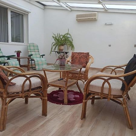 Apartament Kosciuszki Kielce Dış mekan fotoğraf