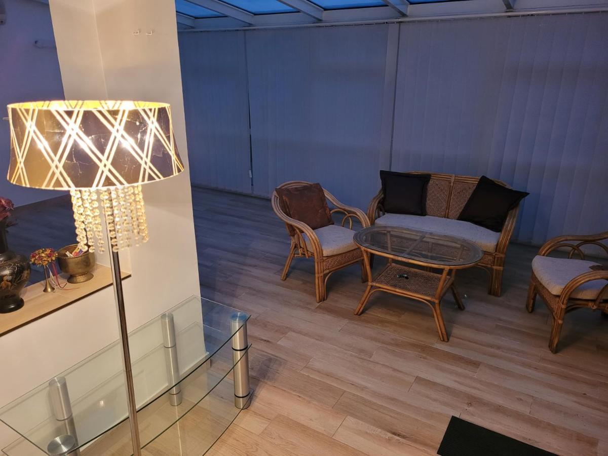 Apartament Kosciuszki Kielce Dış mekan fotoğraf