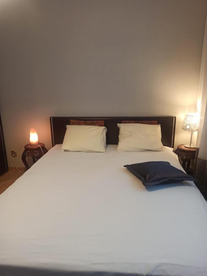 Apartament Kosciuszki Kielce Dış mekan fotoğraf
