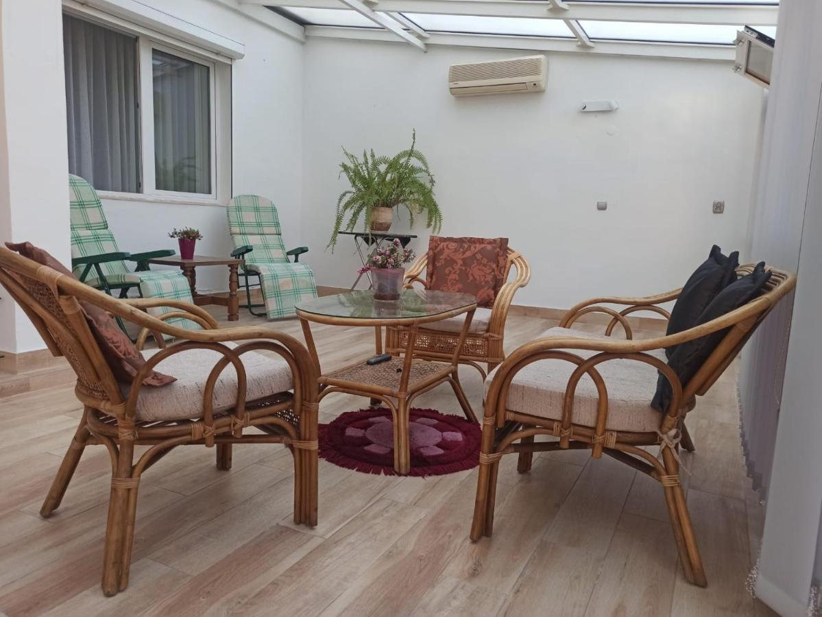 Apartament Kosciuszki Kielce Dış mekan fotoğraf